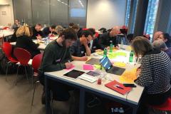Time-Machine-EBU-Hackathon-6